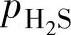 978-7-111-54862-1-Chapter04-70.jpg