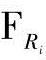 978-7-111-57874-1-Chapter02-51.jpg