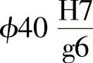 978-7-111-33533-7-Chapter03-37.jpg