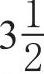 978-7-111-58918-1-Chapter03-16.jpg