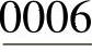 978-7-111-36363-7-Chapter10-27.jpg