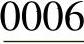 978-7-111-36363-7-Chapter10-17.jpg