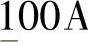 978-7-111-36363-7-Chapter10-26.jpg