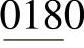 978-7-111-36363-7-Chapter10-25.jpg