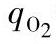 978-7-111-31953-5-Part04-228.jpg