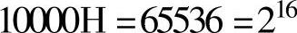 978-7-111-38174-7-Chapter01-11.jpg