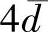 978-7-111-52684-1-Chapter01-49.jpg