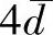 978-7-111-52684-1-Chapter01-51.jpg