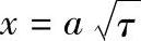 978-7-111-32817-9-Chapter09-3.jpg