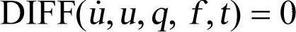 978-7-111-42513-7-Chapter01-91.jpg