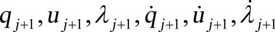 978-7-111-42513-7-Chapter01-26.jpg