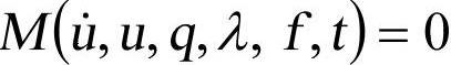 978-7-111-42513-7-Chapter01-88.jpg