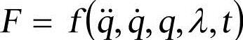 978-7-111-42513-7-Chapter01-75.jpg