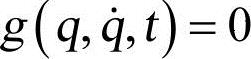 978-7-111-42513-7-Chapter01-6.jpg