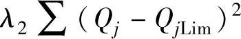 978-7-111-31461-5-Chapter01-21.jpg