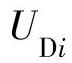 978-7-111-31461-5-Chapter01-16.jpg