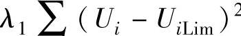 978-7-111-31461-5-Chapter01-20.jpg