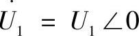 978-7-111-44728-3-Chapter03-76.jpg