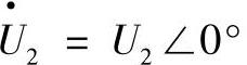 978-7-111-44728-3-Chapter05-13.jpg