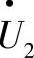 978-7-111-44728-3-Chapter05-19.jpg