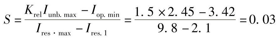 978-7-111-47187-5-Chapter04-30.jpg