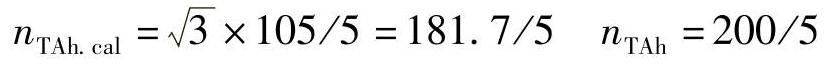 978-7-111-47187-5-Chapter04-50.jpg