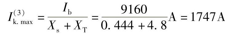 978-7-111-47187-5-Chapter04-112.jpg