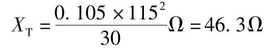 978-7-111-47187-5-Chapter04-13.jpg