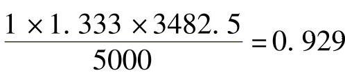 978-7-111-47187-5-Chapter04-103.jpg