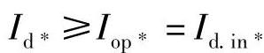 978-7-111-47187-5-Chapter05-26.jpg