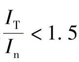 978-7-111-47187-5-Chapter05-149.jpg