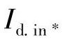 978-7-111-47187-5-Chapter05-31.jpg