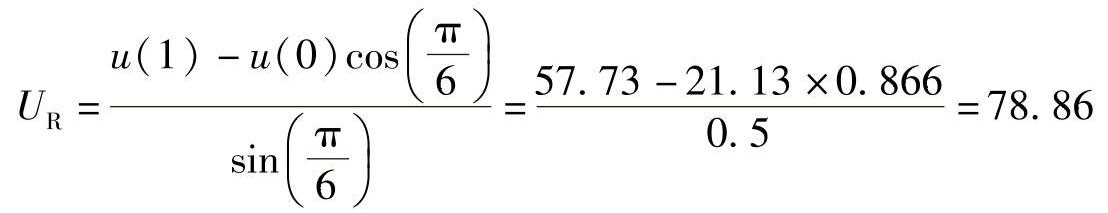 978-7-111-47187-5-Chapter02-378.jpg