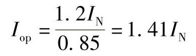 978-7-111-47187-5-Chapter04-9.jpg