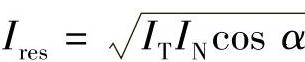 978-7-111-47187-5-Chapter05-140.jpg