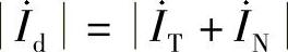 978-7-111-47187-5-Chapter05-122.jpg