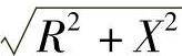 978-7-111-47187-5-Chapter01-6.jpg