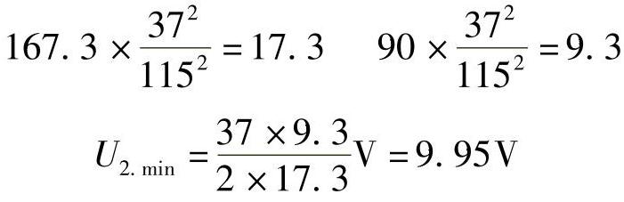 978-7-111-47187-5-Chapter04-74.jpg