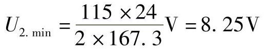 978-7-111-47187-5-Chapter04-70.jpg