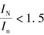 978-7-111-47187-5-Chapter05-153.jpg