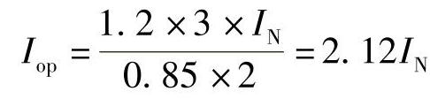 978-7-111-47187-5-Chapter04-4.jpg