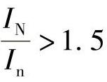 978-7-111-47187-5-Chapter05-155.jpg