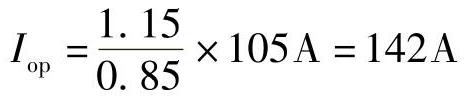 978-7-111-47187-5-Chapter04-66.jpg