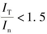 978-7-111-47187-5-Chapter05-152.jpg