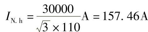 978-7-111-47187-5-Chapter04-14.jpg