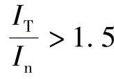 978-7-111-47187-5-Chapter05-146.jpg