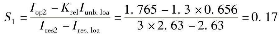 978-7-111-47187-5-Chapter04-27.jpg