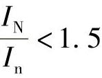 978-7-111-47187-5-Chapter05-134.jpg