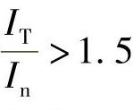 978-7-111-47187-5-Chapter05-136.jpg