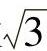 978-7-111-47187-5-Chapter04-56.jpg